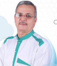 Ammar Haouimi